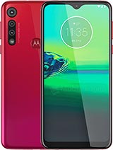 Best available price of Motorola Moto G8 Play in Luxembourg