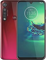 Best available price of Motorola Moto G8 Plus in Luxembourg
