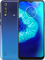 Motorola Moto Z4 Play at Luxembourg.mymobilemarket.net