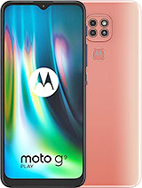 Best available price of Motorola Moto G9 Play in Luxembourg