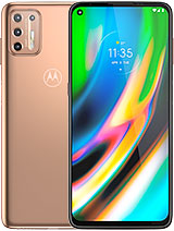 Best available price of Motorola Moto G9 Plus in Luxembourg
