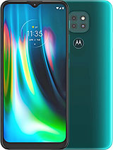 Motorola Moto Z4 Play at Luxembourg.mymobilemarket.net