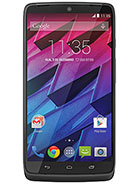 Best available price of Motorola Moto Maxx in Luxembourg