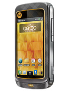 Best available price of Motorola MT810lx in Luxembourg