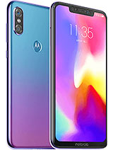 Best available price of Motorola P30 in Luxembourg