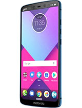 Best available price of Motorola Moto X5 in Luxembourg