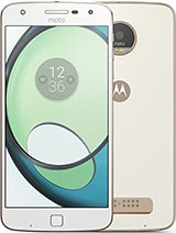 Best available price of Motorola Moto Z Play in Luxembourg