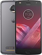 Best available price of Motorola Moto Z2 Play in Luxembourg