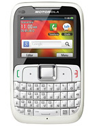 Best available price of Motorola MotoGO EX430 in Luxembourg