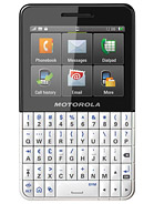 Best available price of Motorola MOTOKEY XT EX118 in Luxembourg