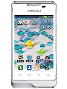 Best available price of Motorola Motoluxe XT389 in Luxembourg
