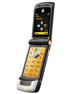 Best available price of Motorola ROKR W6 in Luxembourg