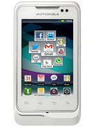 Best available price of Motorola Motosmart Me XT303 in Luxembourg