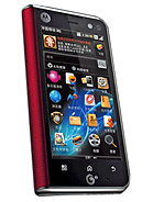 Best available price of Motorola MT710 ZHILING in Luxembourg