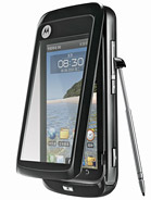 Best available price of Motorola XT810 in Luxembourg