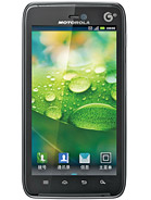 Best available price of Motorola MT917 in Luxembourg