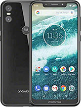 Best available price of Motorola One P30 Play in Luxembourg