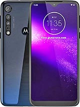 Best available price of Motorola One Macro in Luxembourg