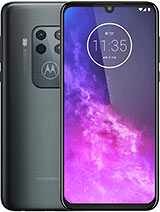 Best available price of Motorola One Zoom in Luxembourg