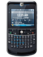 Best available price of Motorola Q 11 in Luxembourg