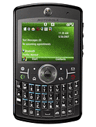 Best available price of Motorola Q 9h in Luxembourg