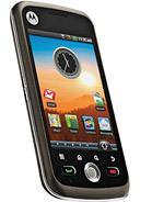 Best available price of Motorola Quench XT3 XT502 in Luxembourg