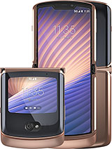 Best available price of Motorola Razr 5G in Luxembourg