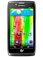 Best available price of Motorola RAZR V MT887 in Luxembourg