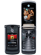 Best available price of Motorola RAZR2 V8 in Luxembourg