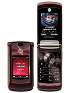 Best available price of Motorola RAZR2 V9 in Luxembourg