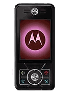 Best available price of Motorola ROKR E6 in Luxembourg