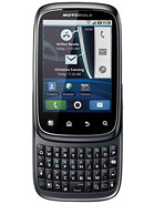 Best available price of Motorola SPICE XT300 in Luxembourg