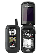 Best available price of Motorola V1050 in Luxembourg