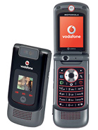 Best available price of Motorola V1100 in Luxembourg
