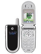 Best available price of Motorola V186 in Luxembourg