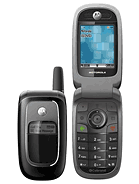 Best available price of Motorola V230 in Luxembourg