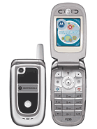 Best available price of Motorola V235 in Luxembourg