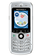 Best available price of Motorola L2 in Luxembourg