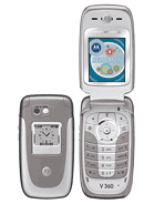 Best available price of Motorola V360 in Luxembourg