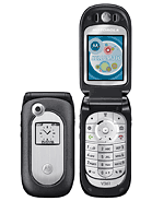 Best available price of Motorola V361 in Luxembourg