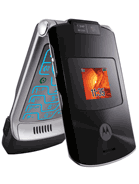 Best available price of Motorola RAZR V3xx in Luxembourg