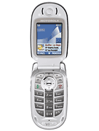 Best available price of Motorola V557 in Luxembourg