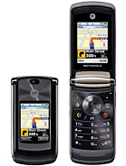 Best available price of Motorola RAZR2 V9x in Luxembourg