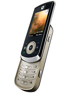 Best available price of Motorola VE66 in Luxembourg