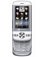 Best available price of Motorola VE75 in Luxembourg
