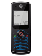 Best available price of Motorola W160 in Luxembourg