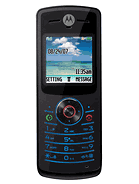 Best available price of Motorola W180 in Luxembourg