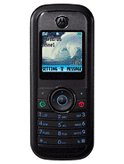 Best available price of Motorola W205 in Luxembourg