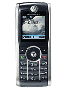 Best available price of Motorola W209 in Luxembourg