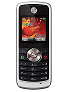 Best available price of Motorola W230 in Luxembourg